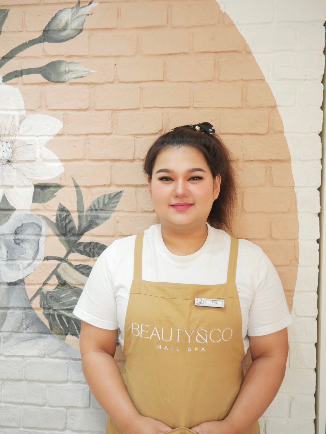 staff